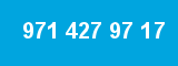 971 427 97 17